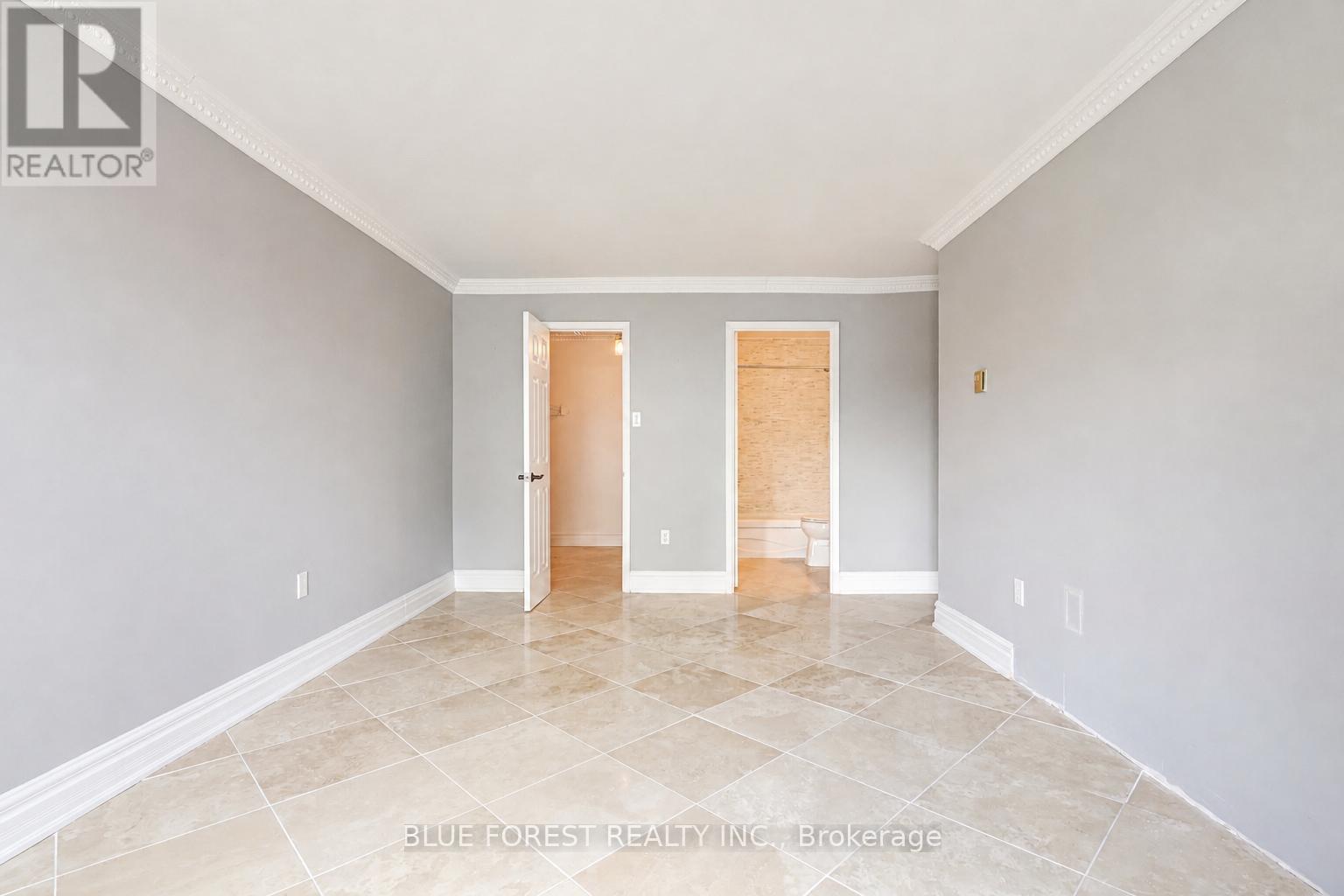 305 - 500 Talbot Street, London East, Ontario  N6A 2S3 - Photo 30 - X13079708