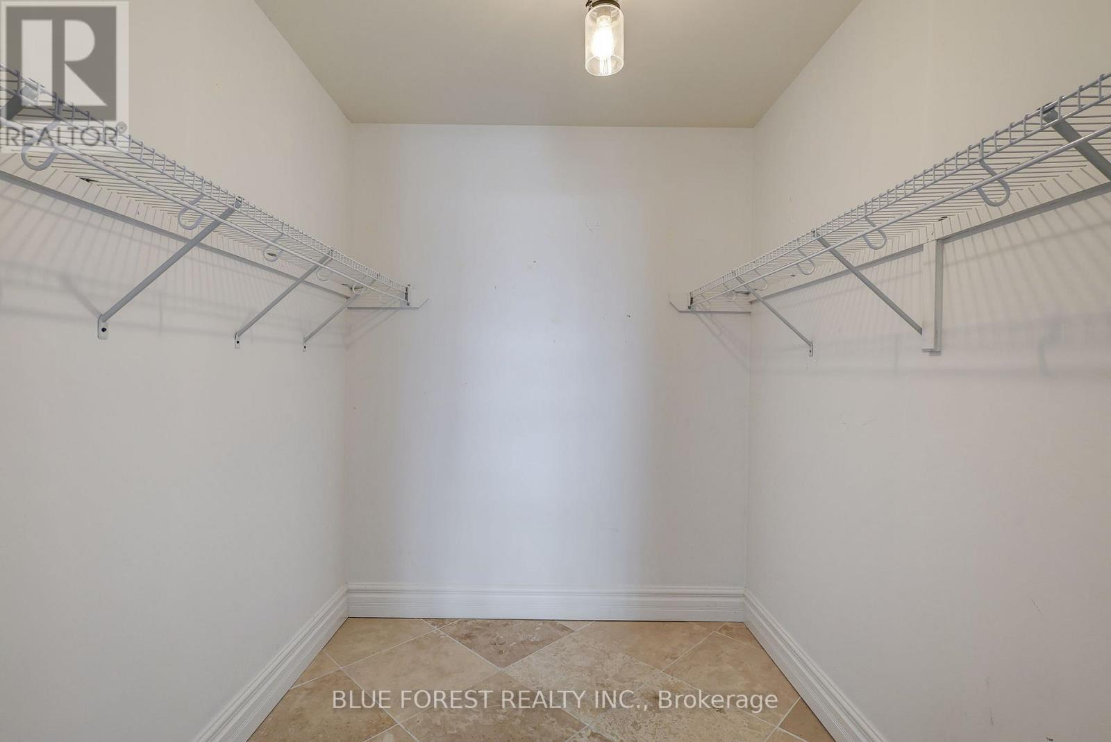 305 - 500 Talbot Street, London East, Ontario  N6A 2S3 - Photo 31 - X13079708