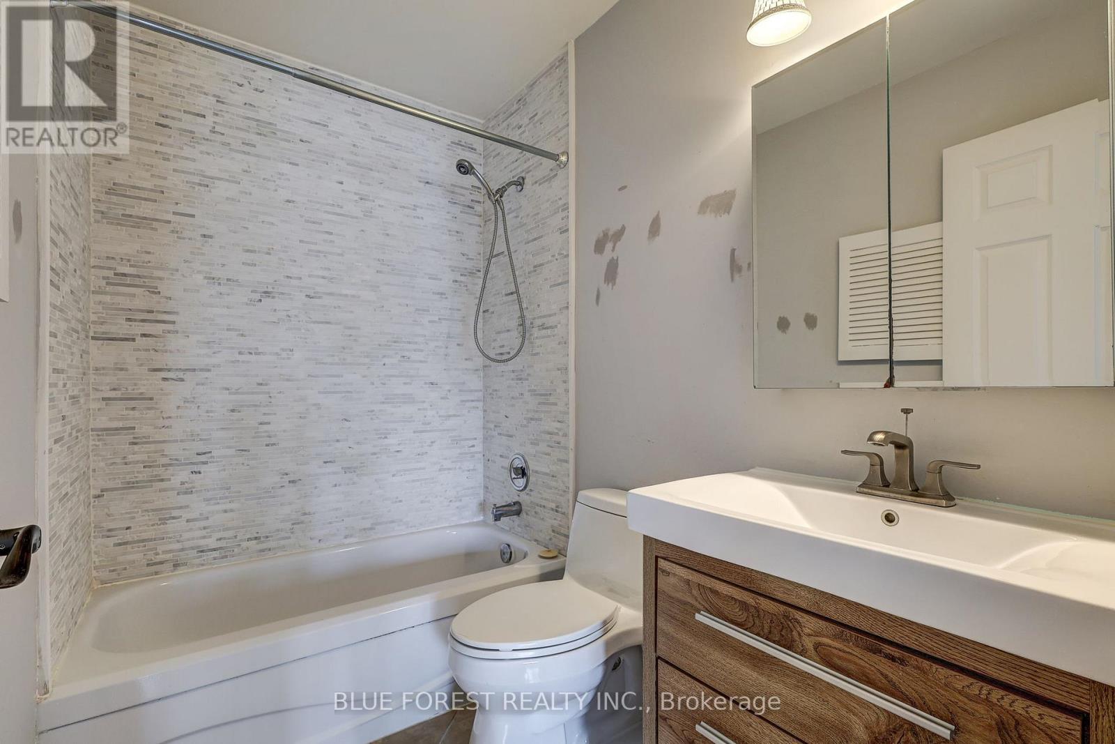 305 - 500 Talbot Street, London East, Ontario  N6A 2S3 - Photo 32 - X13079708