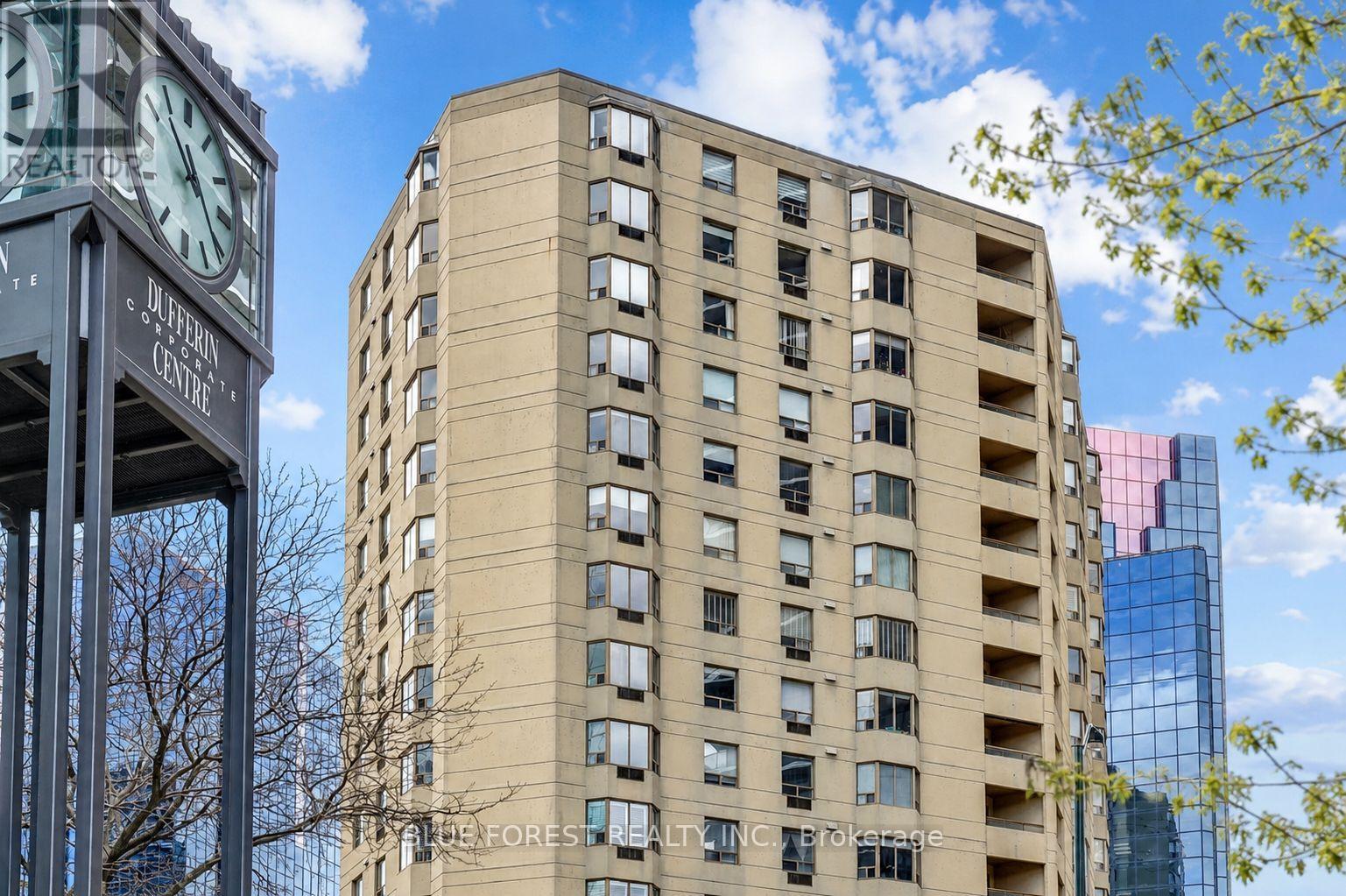 305 - 500 Talbot Street, London East, Ontario  N6A 2S3 - Photo 40 - X13079708