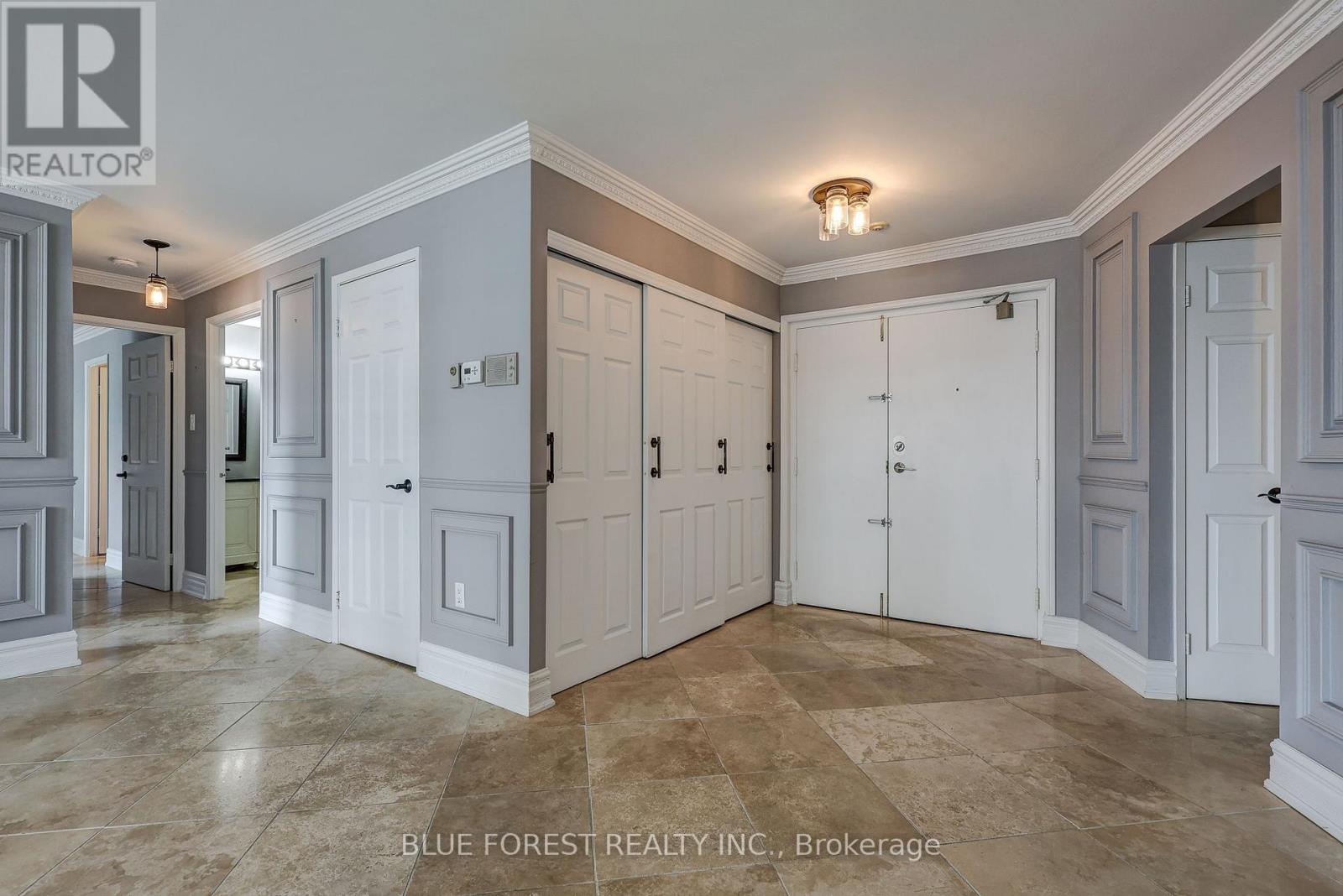 305 - 500 Talbot Street, London East, Ontario  N6A 2S3 - Photo 6 - X13079708