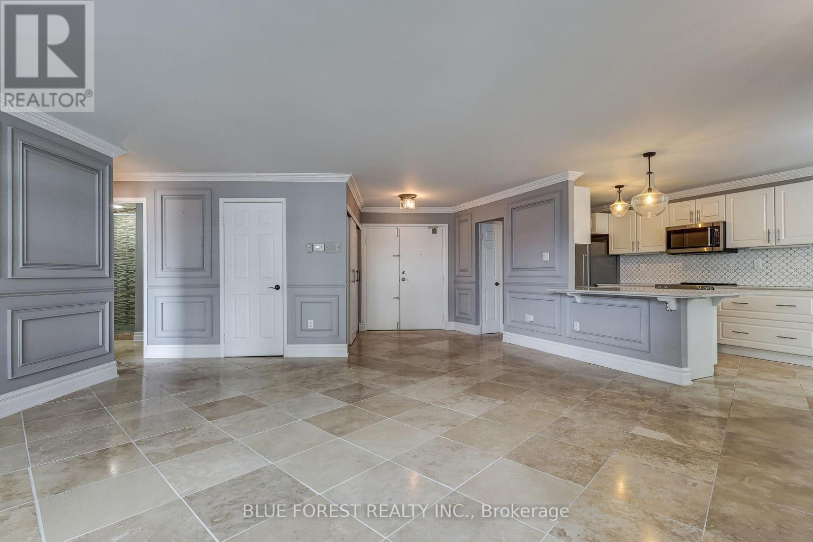 305 - 500 Talbot Street, London East, Ontario  N6A 2S3 - Photo 9 - X13079708