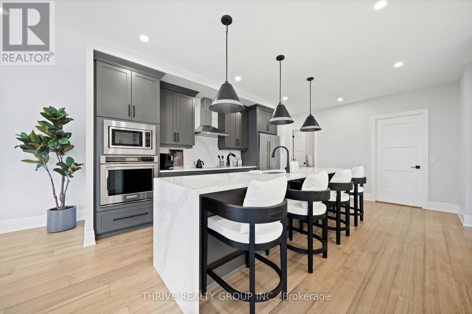104 - 460 Callaway Road, London North, Ontario  N6G 0N8 - Photo 11 - X13079756