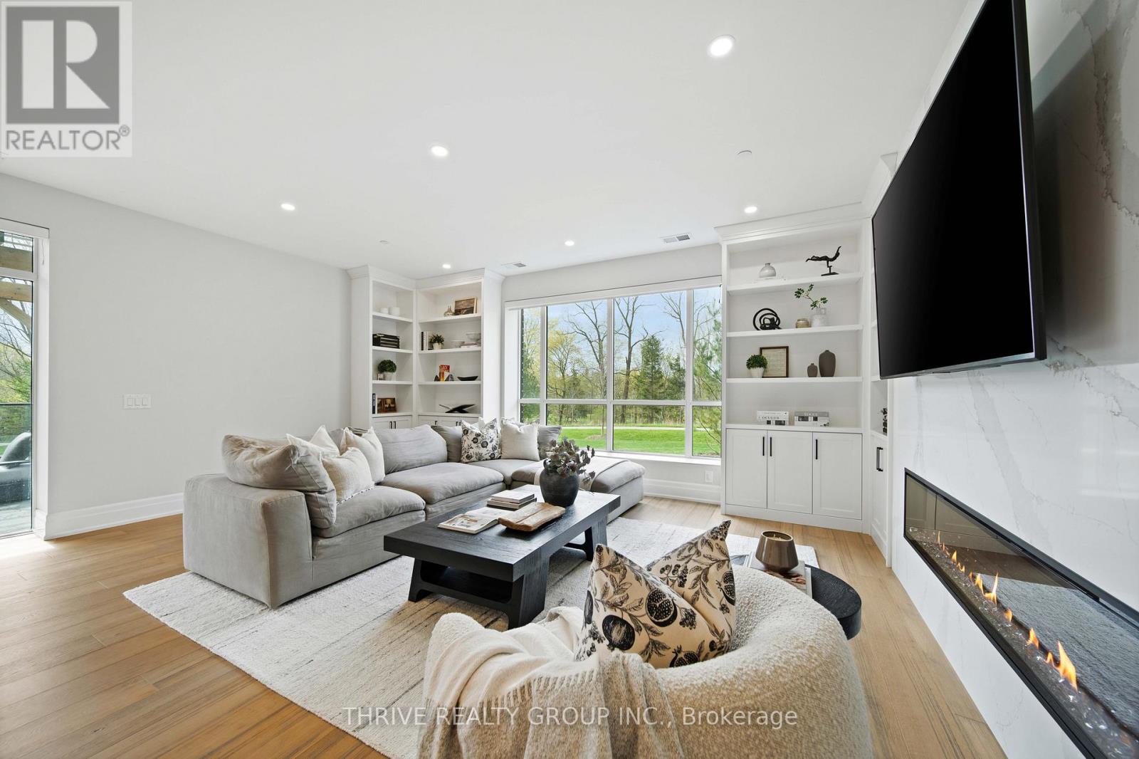104 - 460 Callaway Road, London North, Ontario  N6G 0N8 - Photo 15 - X13079756