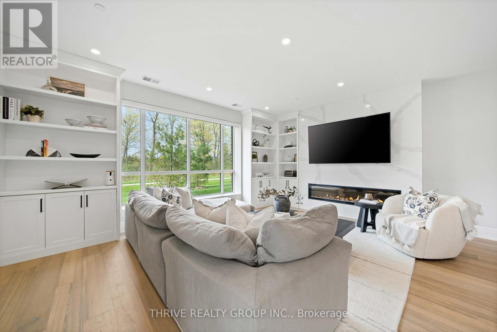 104 - 460 Callaway Road, London North, Ontario  N6G 0N8 - Photo 16 - X13079756