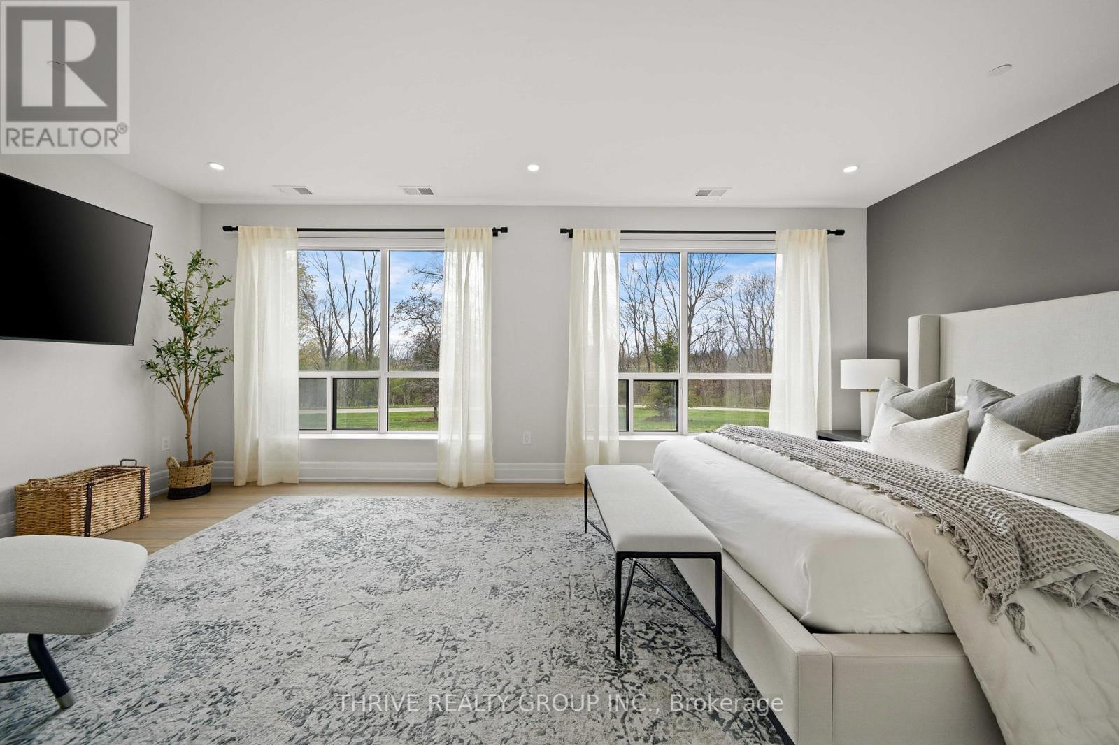 104 - 460 Callaway Road, London North, Ontario  N6G 0N8 - Photo 19 - X13079756