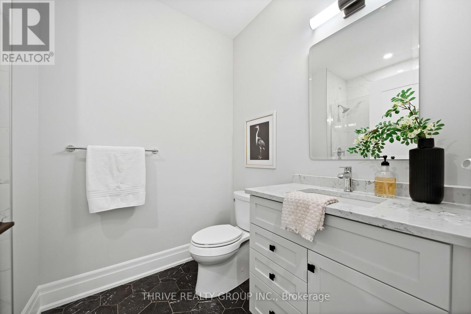 104 - 460 Callaway Road, London North, Ontario  N6G 0N8 - Photo 31 - X13079756