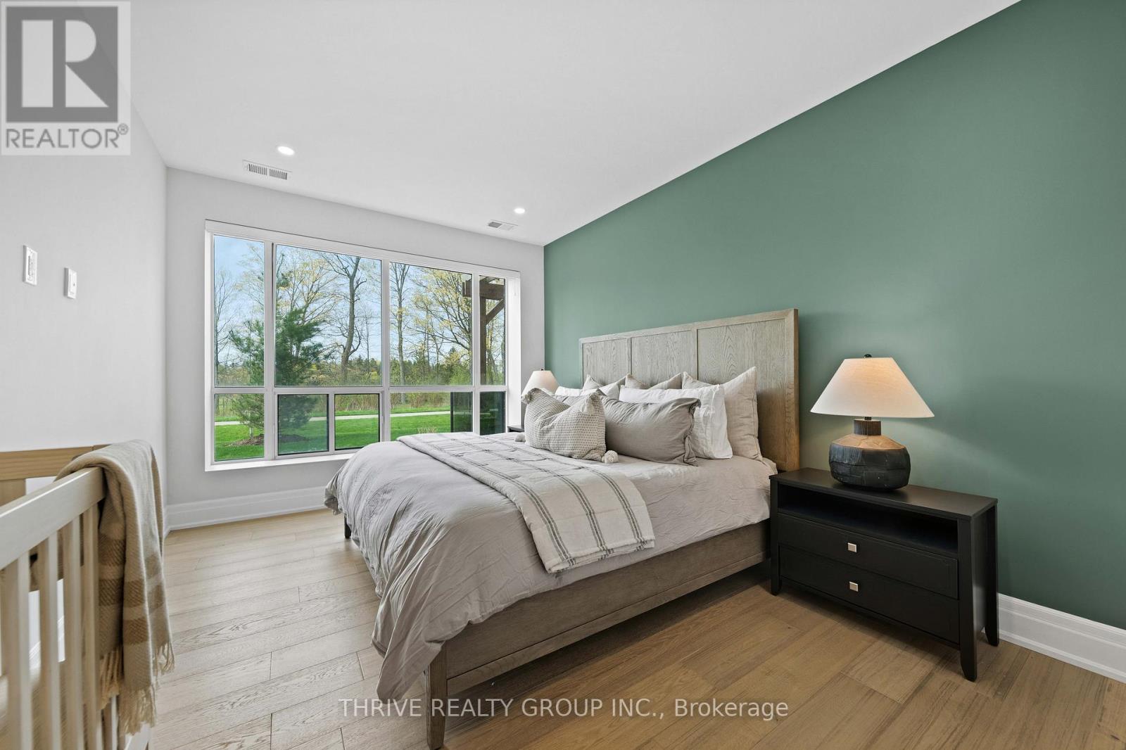 104 - 460 Callaway Road, London North, Ontario  N6G 0N8 - Photo 33 - X13079756