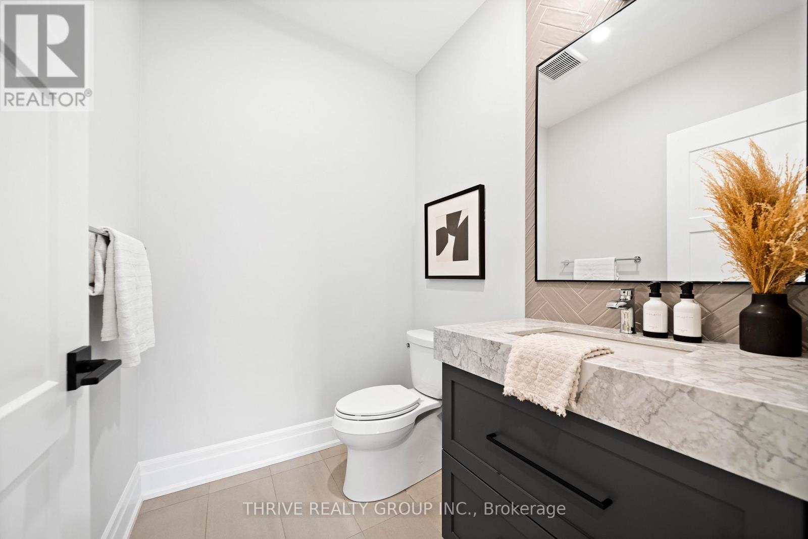 104 - 460 Callaway Road, London North, Ontario  N6G 0N8 - Photo 35 - X13079756