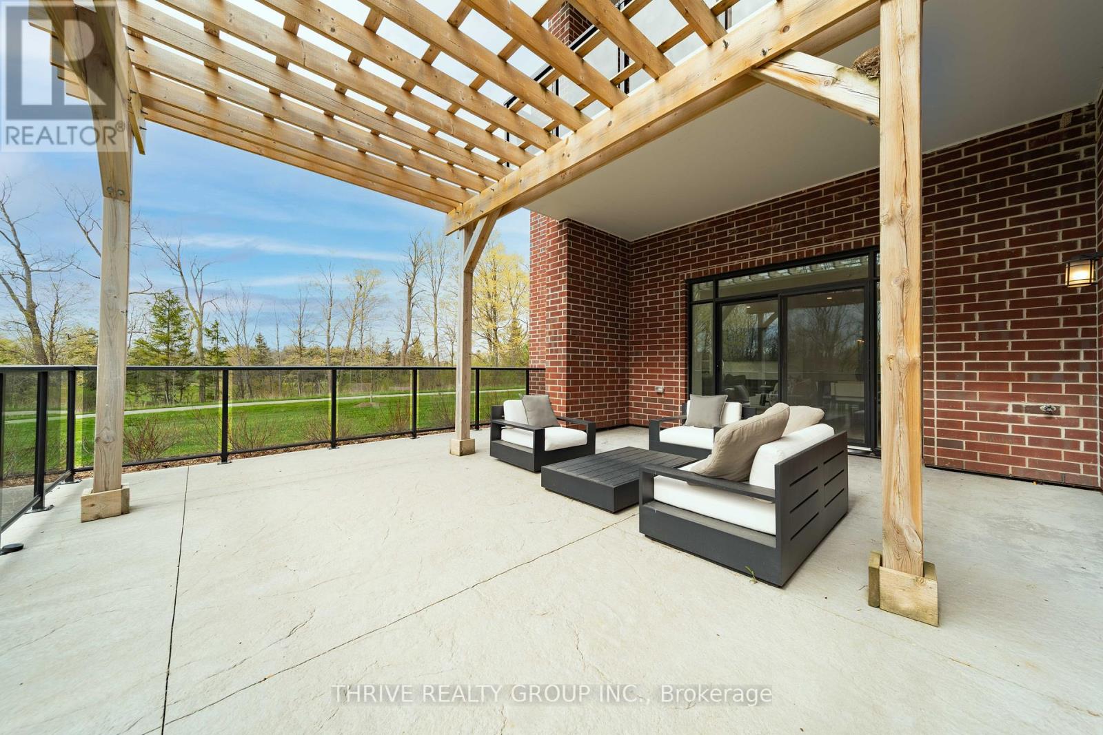 104 - 460 Callaway Road, London North, Ontario  N6G 0N8 - Photo 37 - X13079756