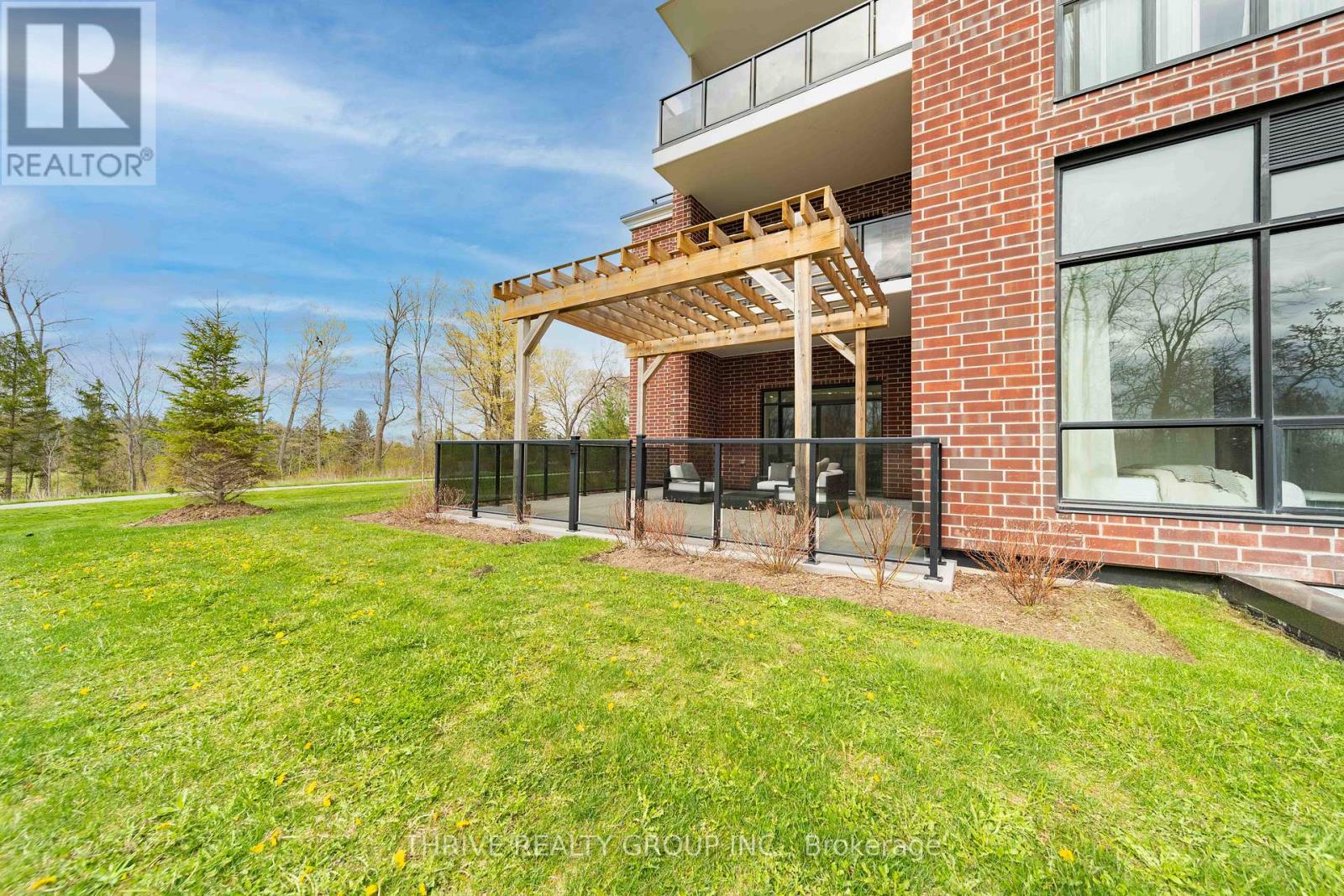 104 - 460 Callaway Road, London North, Ontario  N6G 0N8 - Photo 39 - X13079756