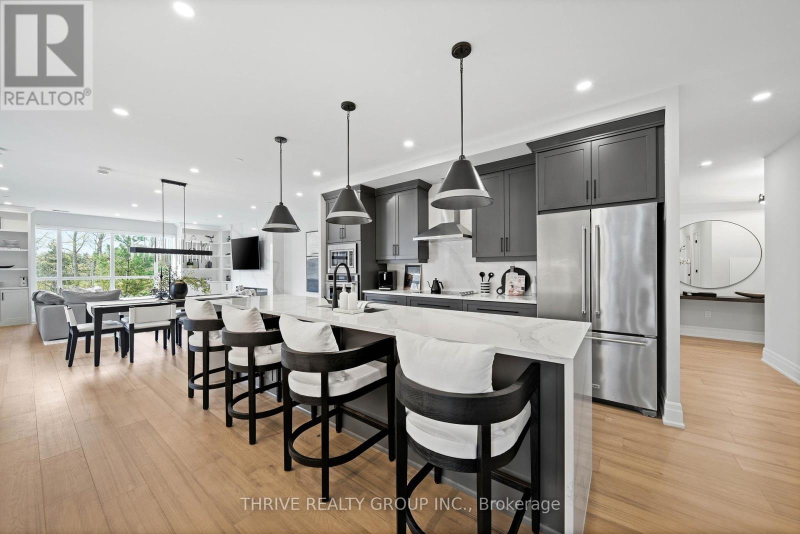 104 - 460 Callaway Road, London North, Ontario  N6G 0N8 - Photo 4 - X13079756