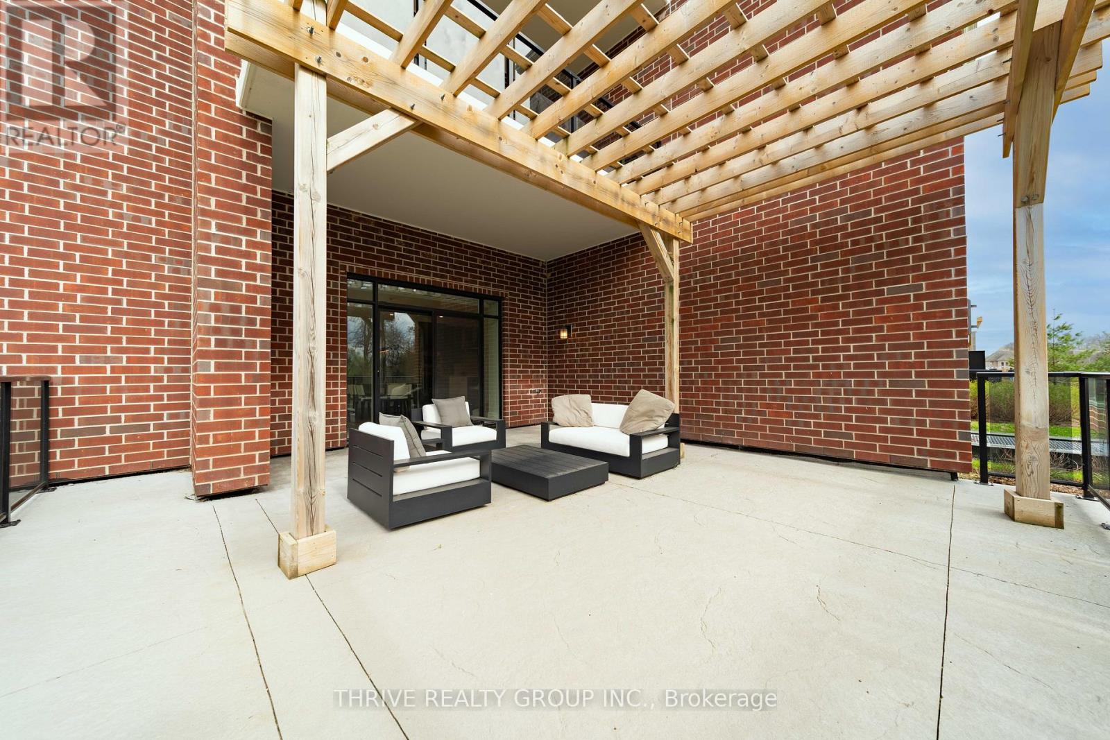 104 - 460 Callaway Road, London North, Ontario  N6G 0N8 - Photo 40 - X13079756
