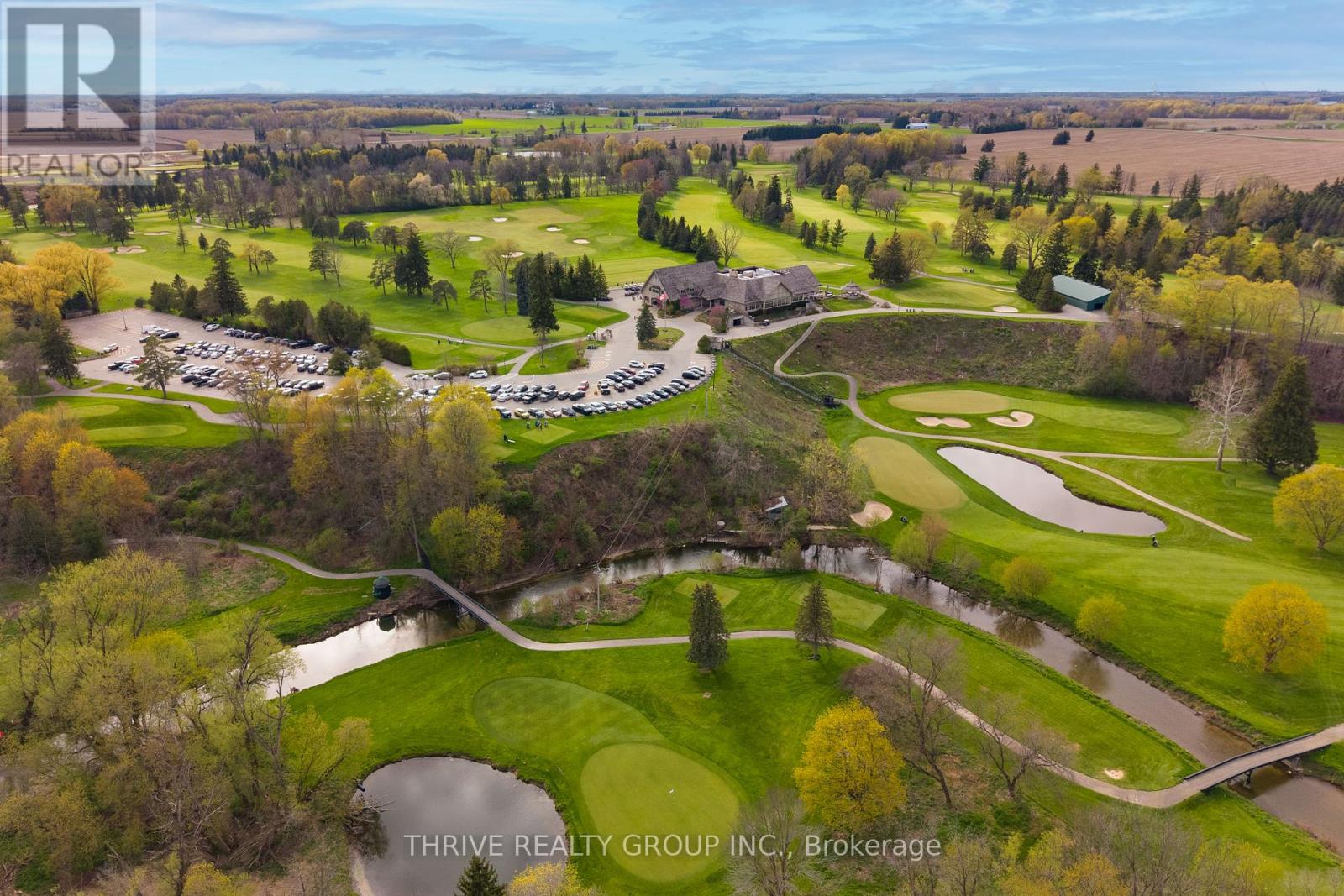 104 - 460 Callaway Road, London North, Ontario  N6G 0N8 - Photo 42 - X13079756