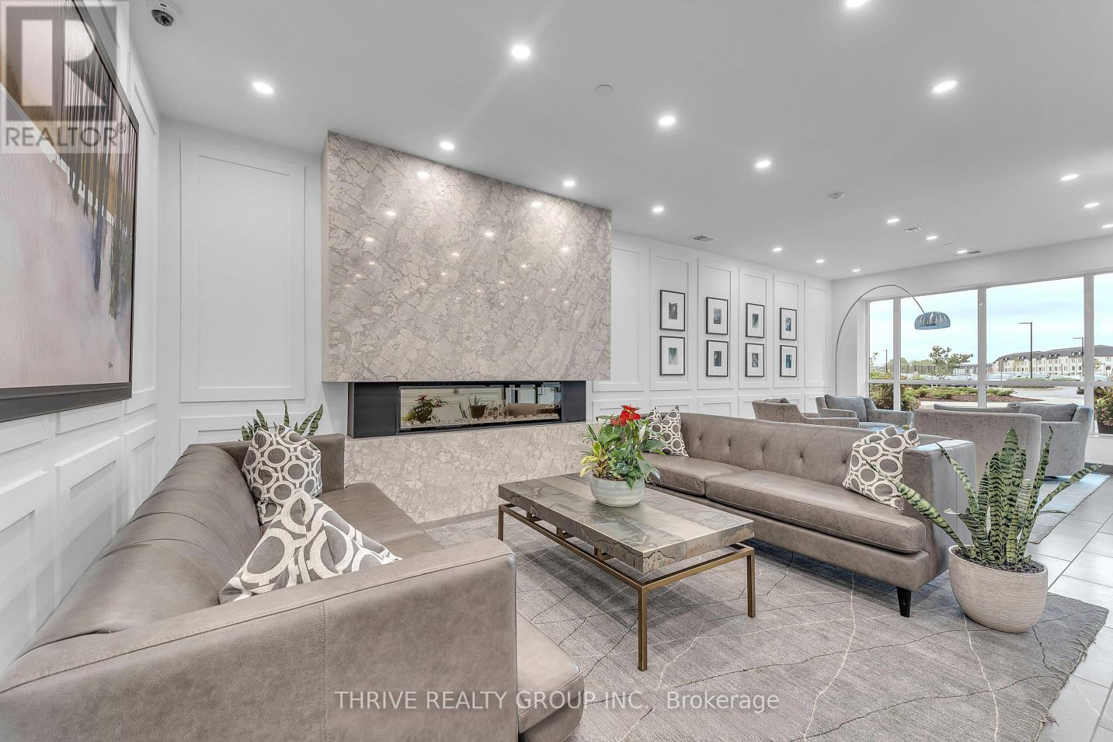 104 - 460 Callaway Road, London North, Ontario  N6G 0N8 - Photo 43 - X13079756