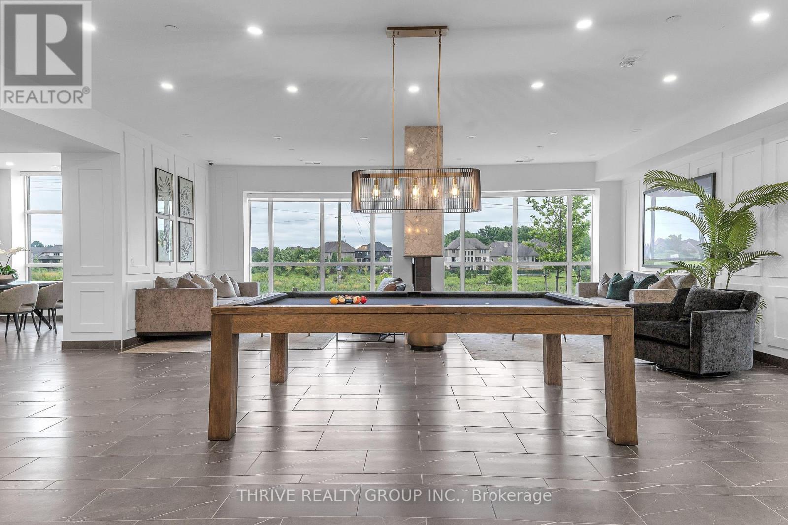 104 - 460 Callaway Road, London North, Ontario  N6G 0N8 - Photo 45 - X13079756