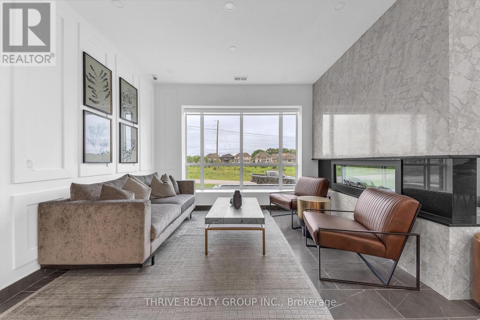 104 - 460 Callaway Road, London North, Ontario  N6G 0N8 - Photo 46 - X13079756
