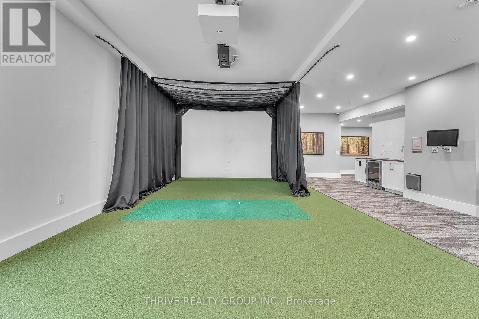 104 - 460 Callaway Road, London North, Ontario  N6G 0N8 - Photo 48 - X13079756