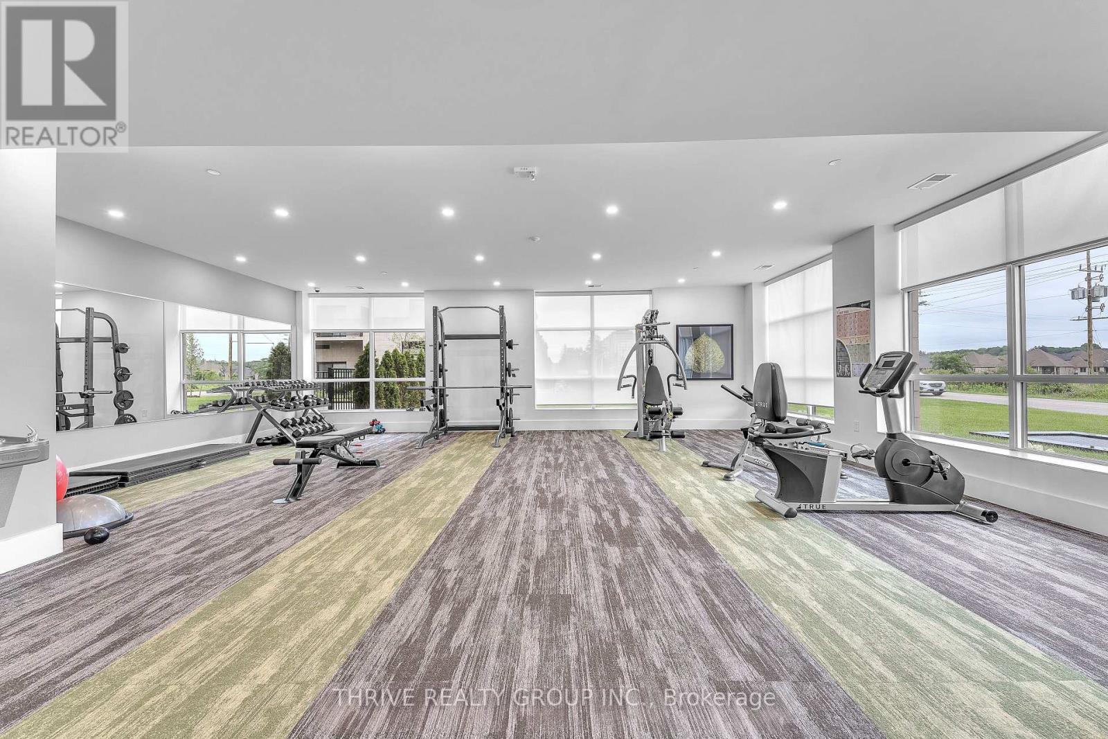 104 - 460 Callaway Road, London North, Ontario  N6G 0N8 - Photo 49 - X13079756