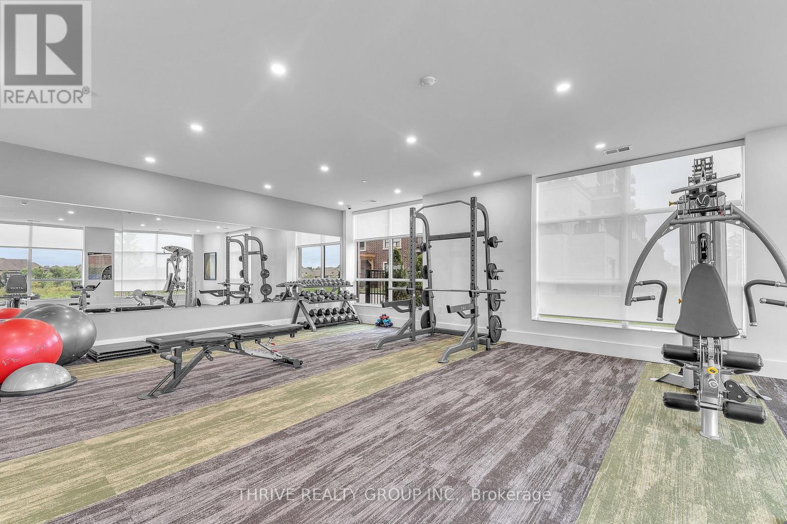 104 - 460 Callaway Road, London North, Ontario  N6G 0N8 - Photo 50 - X13079756
