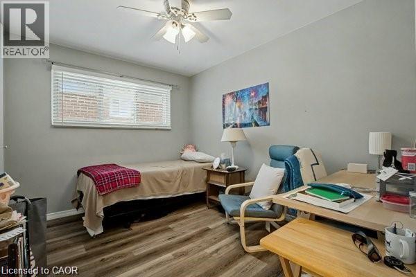 11 Carwyn Crescent, Hamilton, Ontario  L8S 3H3 - Photo 27 - 40819712