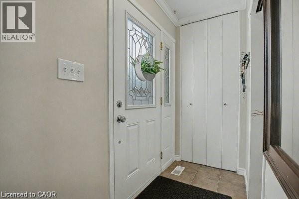 11 Carwyn Crescent, Hamilton, Ontario  L8S 3H3 - Photo 6 - 40819712