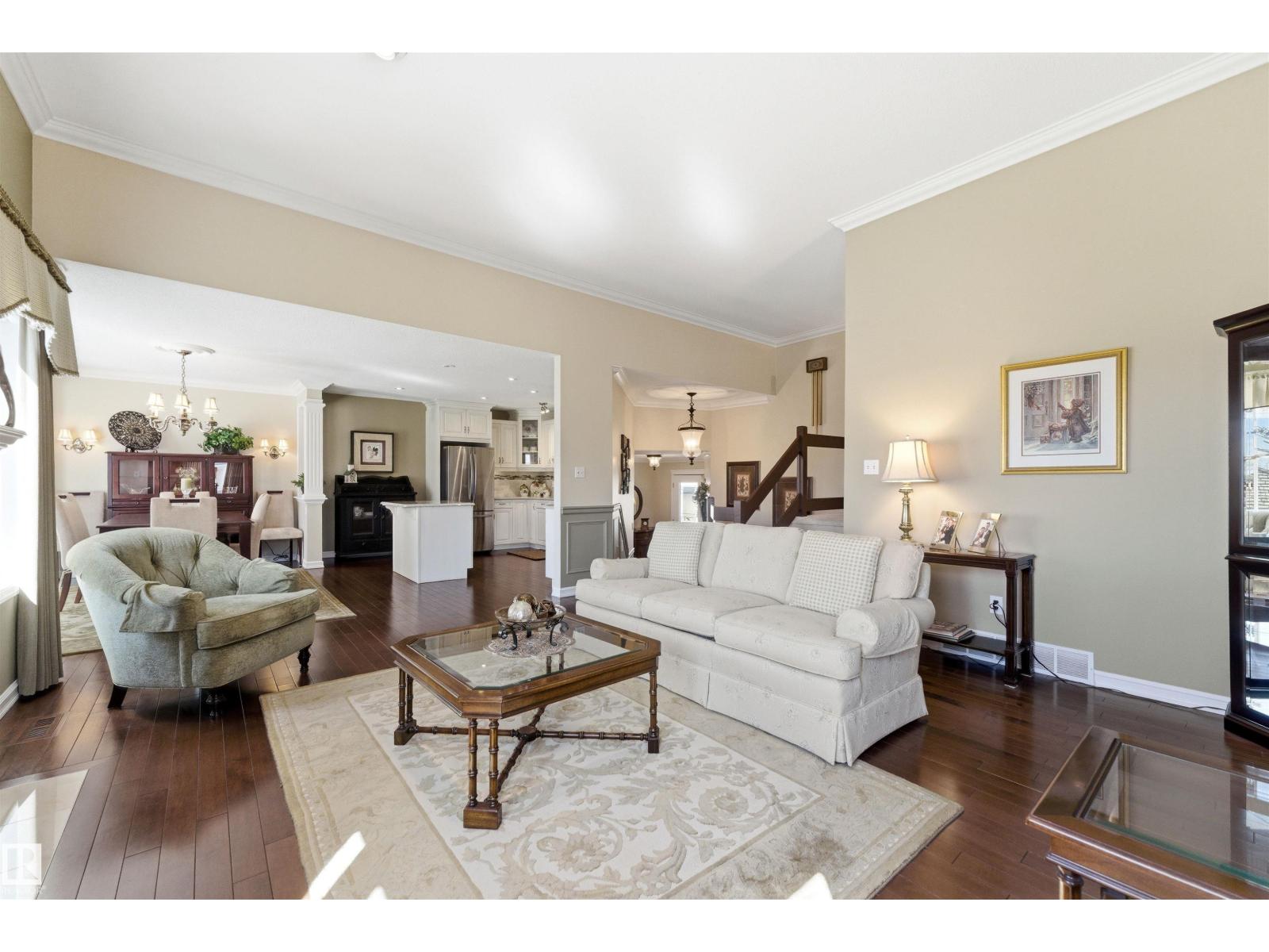 #10 1130 Falconer Rd NW NW, Edmonton, Alberta  T6R 2J6 - Photo 11 - E4485610
