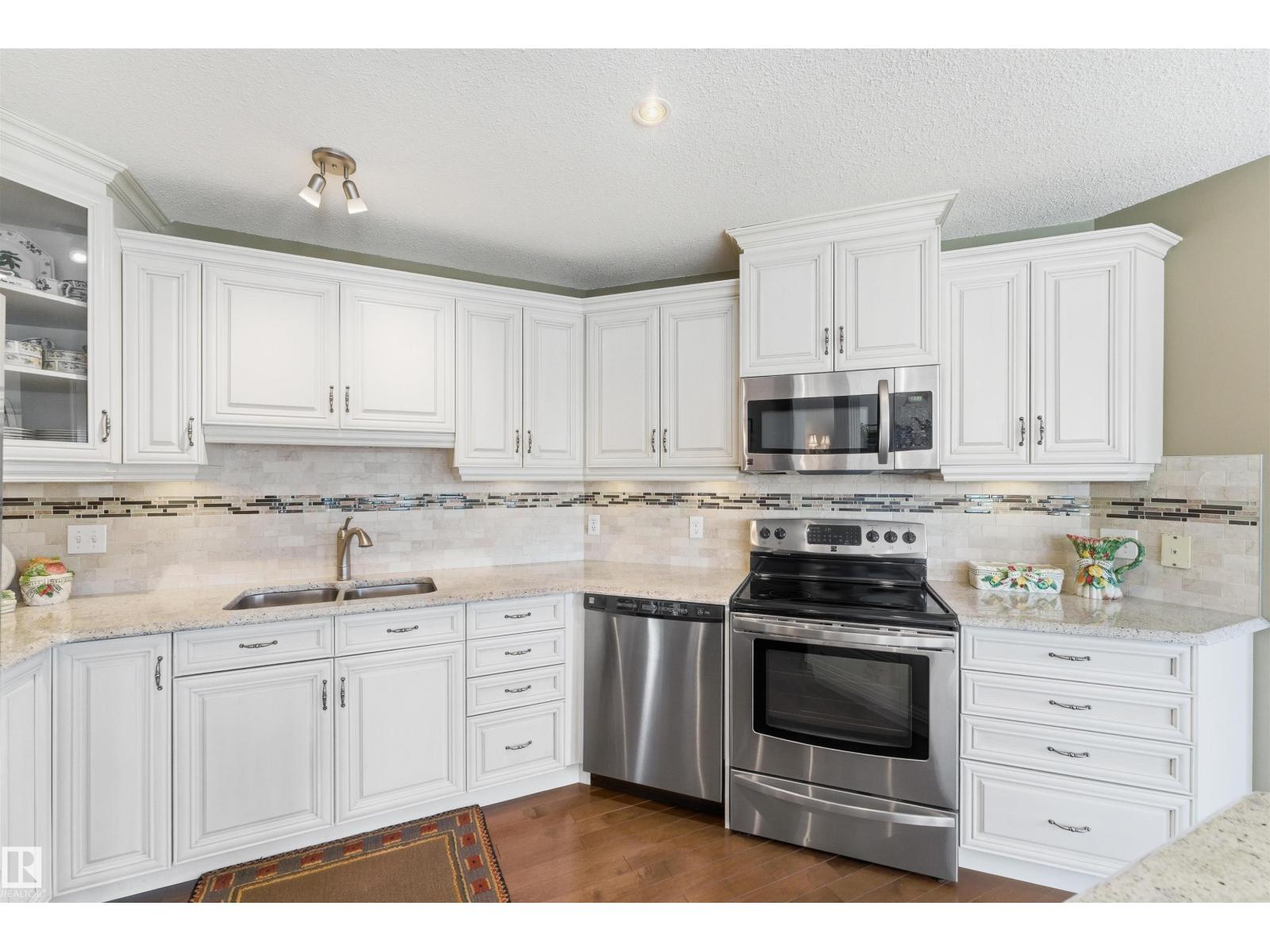 #10 1130 Falconer Rd NW NW, Edmonton, Alberta  T6R 2J6 - Photo 13 - E4485610