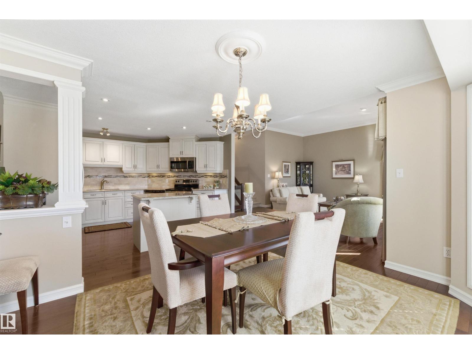 #10 1130 Falconer Rd NW NW, Edmonton, Alberta  T6R 2J6 - Photo 15 - E4485610