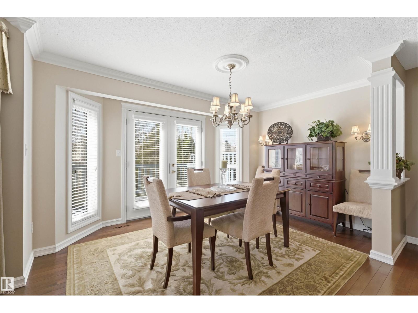 #10 1130 Falconer Rd NW NW, Edmonton, Alberta  T6R 2J6 - Photo 16 - E4485610