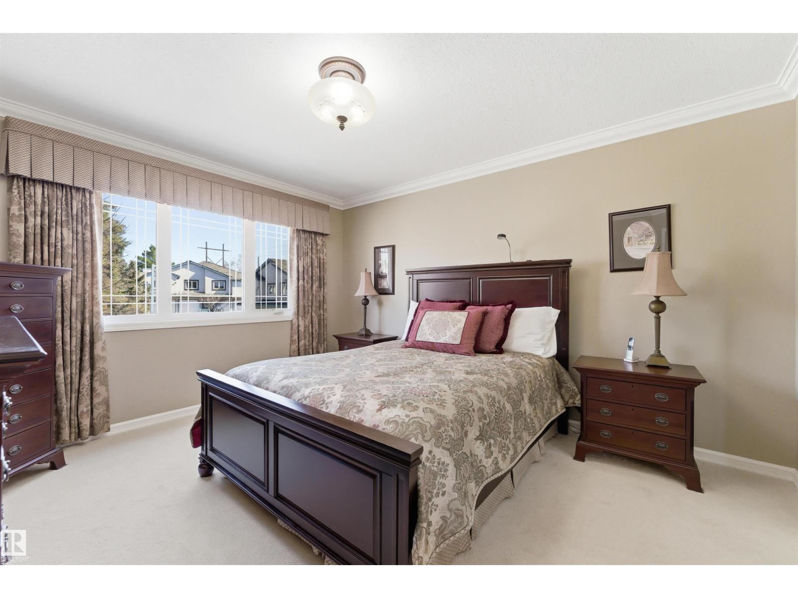 #10 1130 Falconer Rd NW NW, Edmonton, Alberta  T6R 2J6 - Photo 18 - E4485610