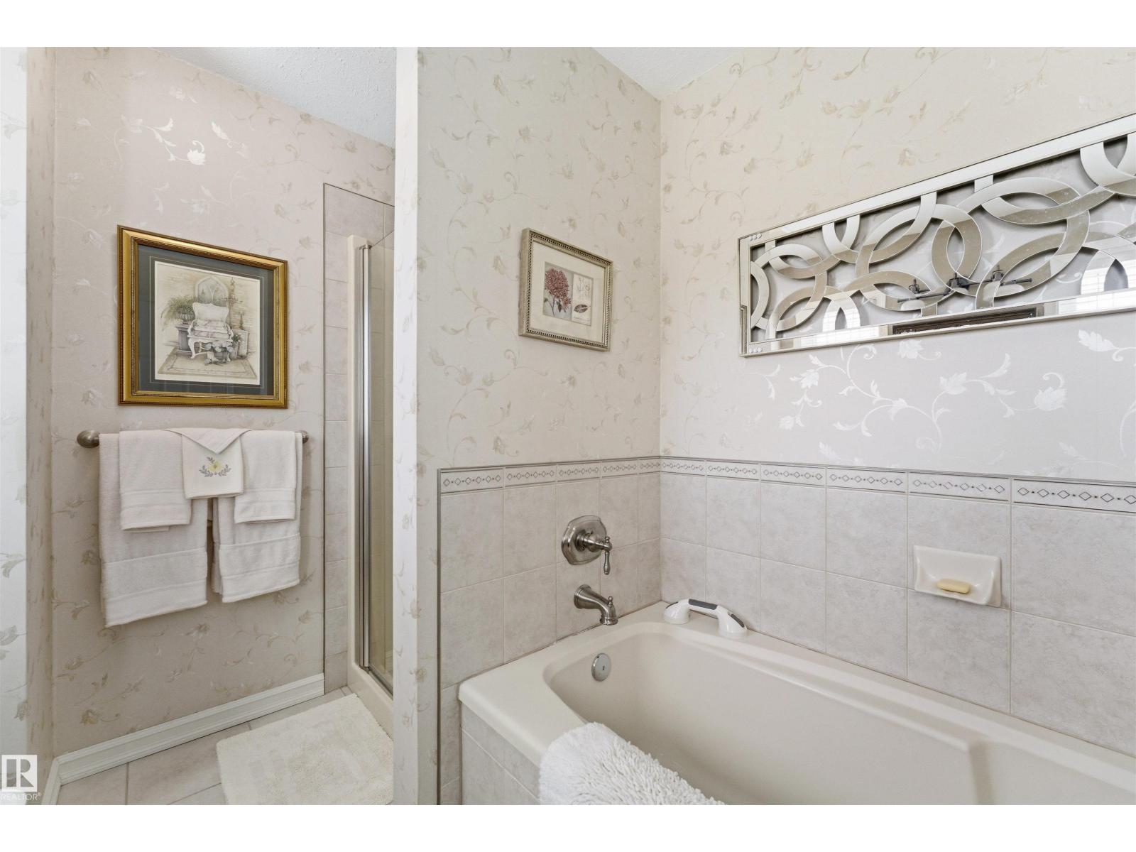 #10 1130 Falconer Rd NW NW, Edmonton, Alberta  T6R 2J6 - Photo 24 - E4485610