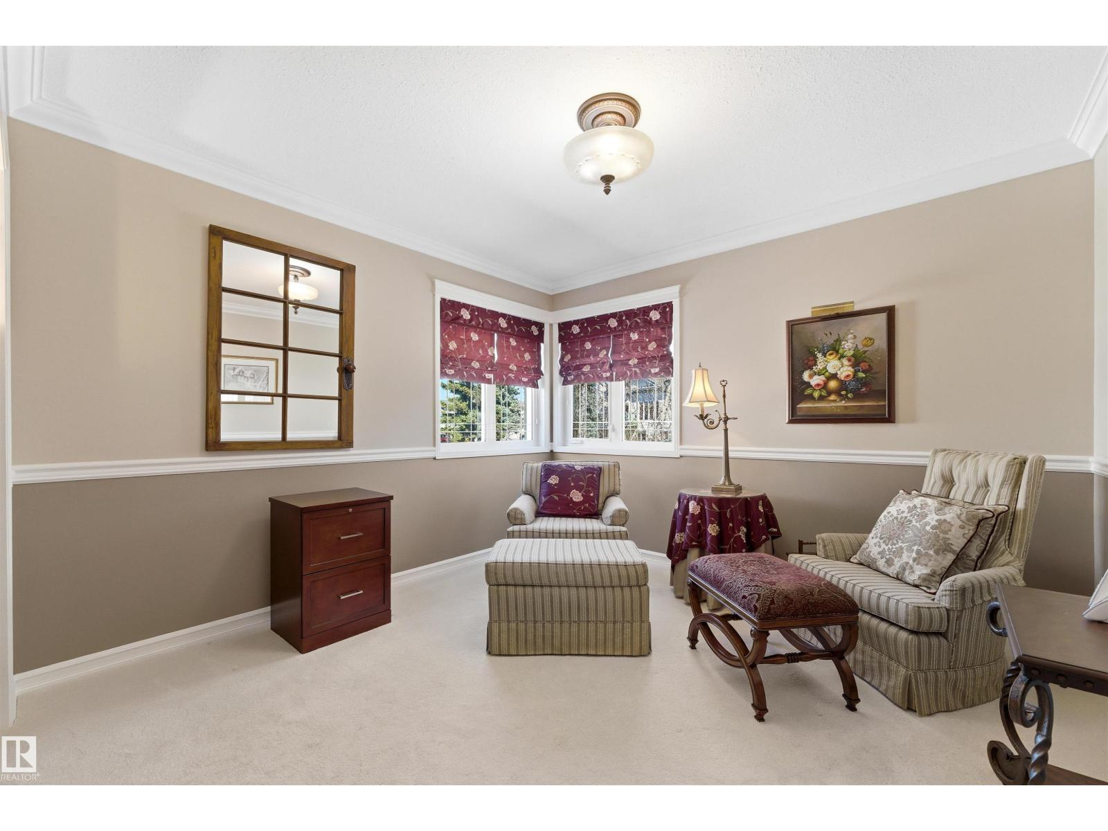 #10 1130 Falconer Rd NW NW, Edmonton, Alberta  T6R 2J6 - Photo 25 - E4485610