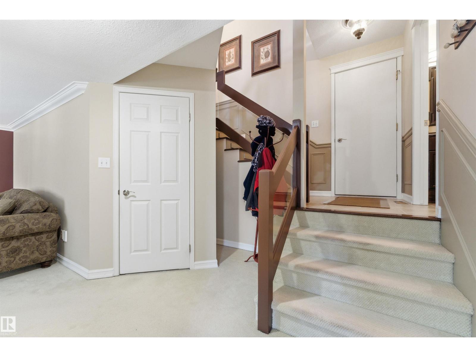 #10 1130 Falconer Rd NW NW, Edmonton, Alberta  T6R 2J6 - Photo 30 - E4485610