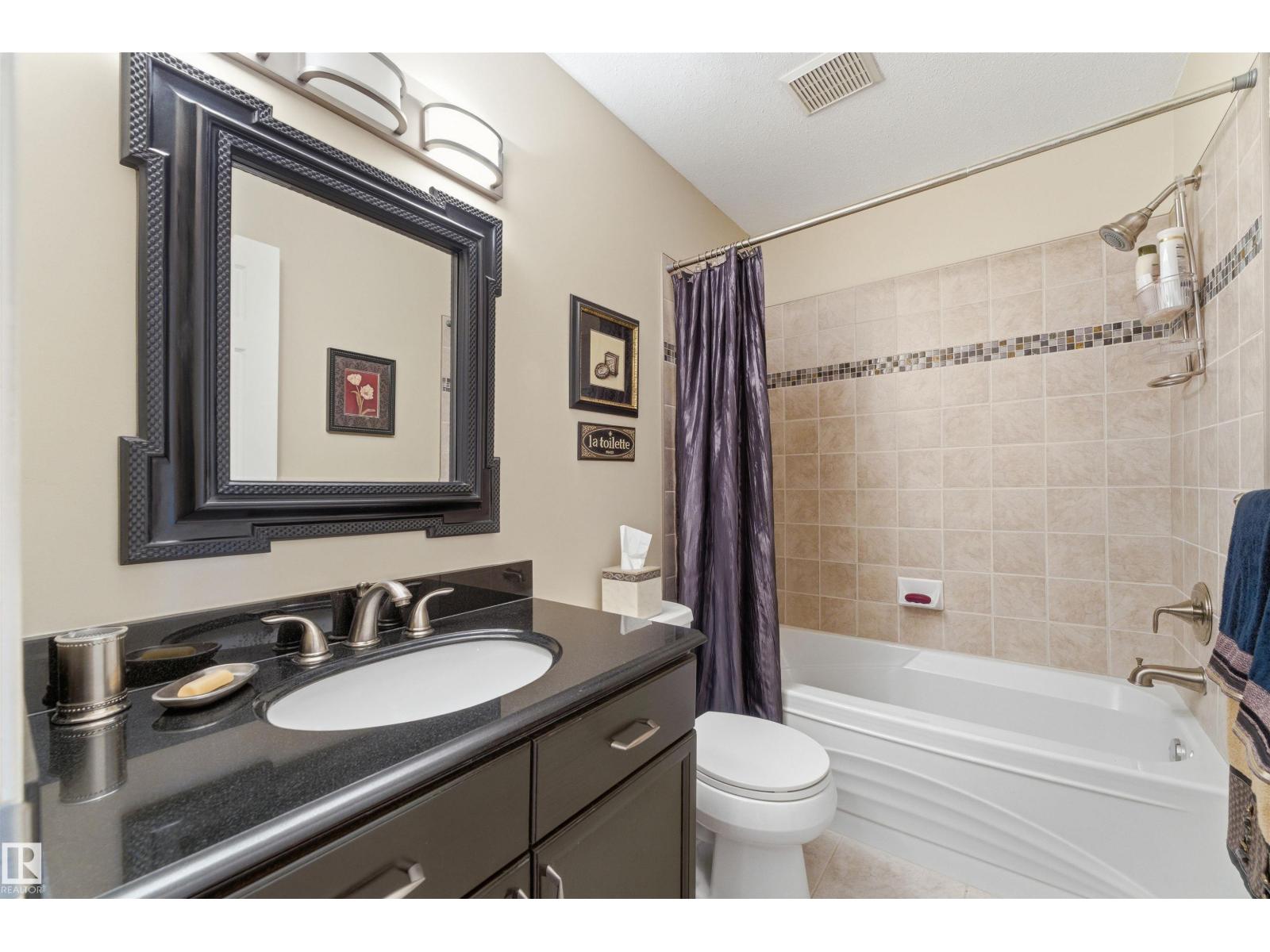 #10 1130 Falconer Rd NW NW, Edmonton, Alberta  T6R 2J6 - Photo 37 - E4485610