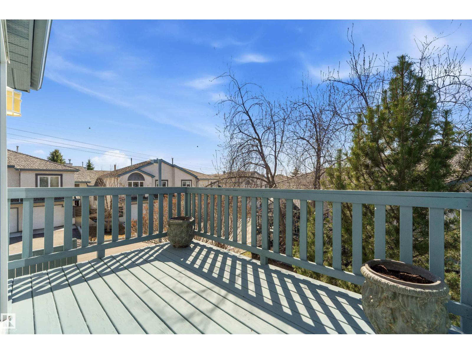 #10 1130 Falconer Rd NW NW, Edmonton, Alberta  T6R 2J6 - Photo 42 - E4485610
