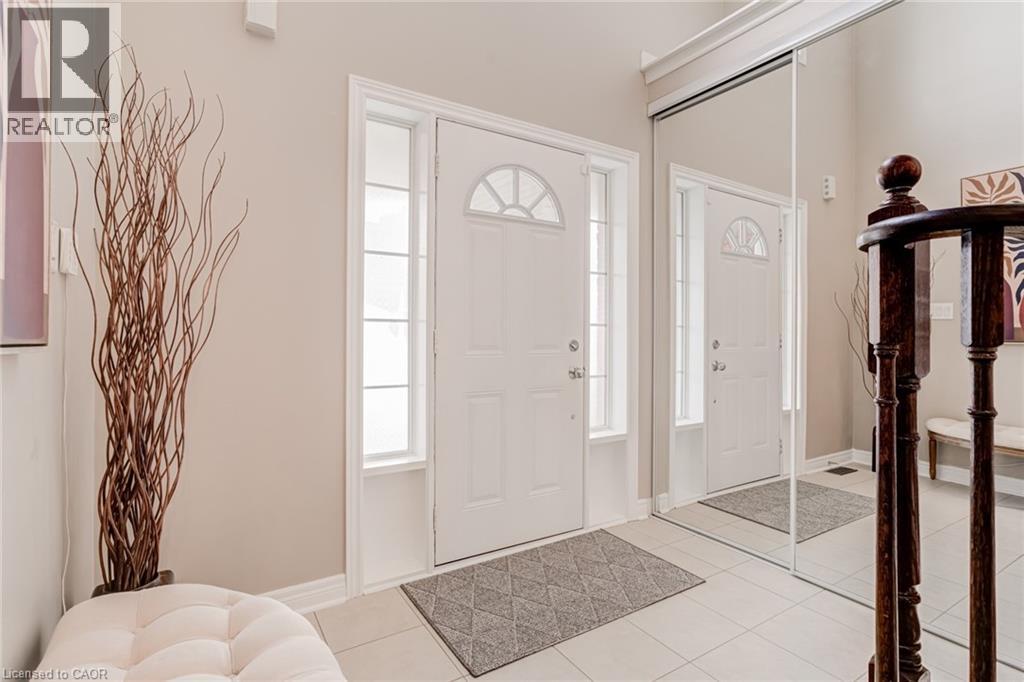 47 Barrett Avenue, Brantford, Ontario  N3S 0B5 - Photo 4 - 40826380