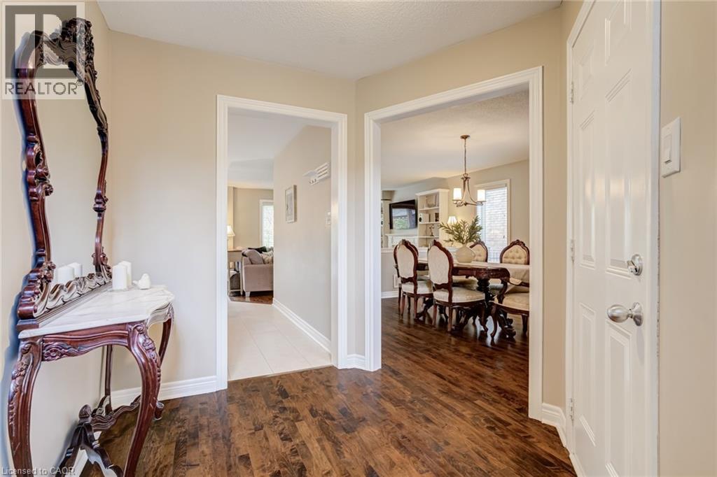 47 Barrett Avenue, Brantford, Ontario  N3S 0B5 - Photo 6 - 40826380