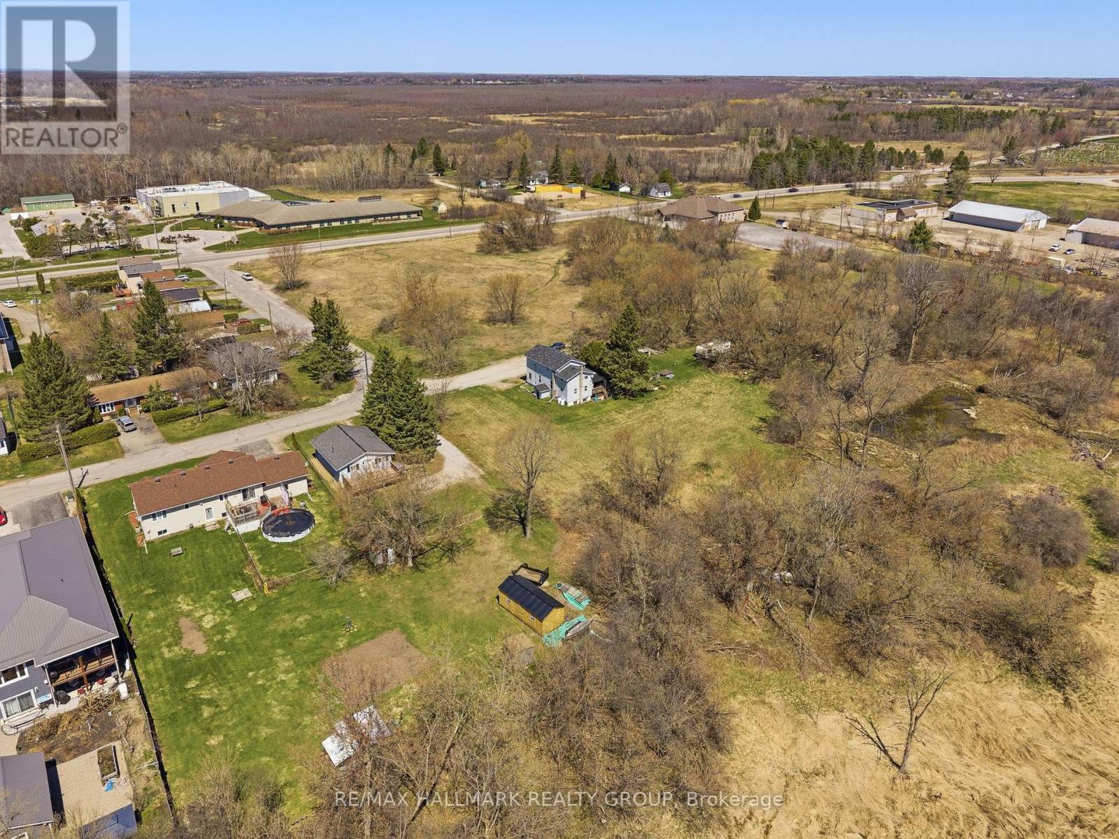 32 Brock Street N, Perth, Ontario  K7H 1Z1 - Photo 11 - X13079792