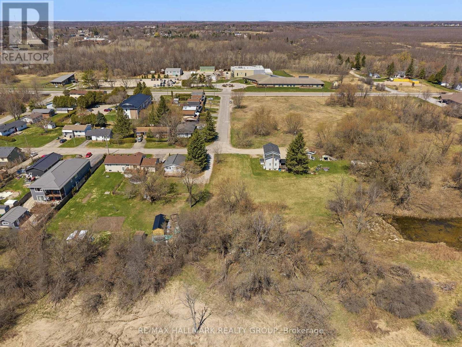 32 Brock Street N, Perth, Ontario  K7H 1Z1 - Photo 12 - X13079792