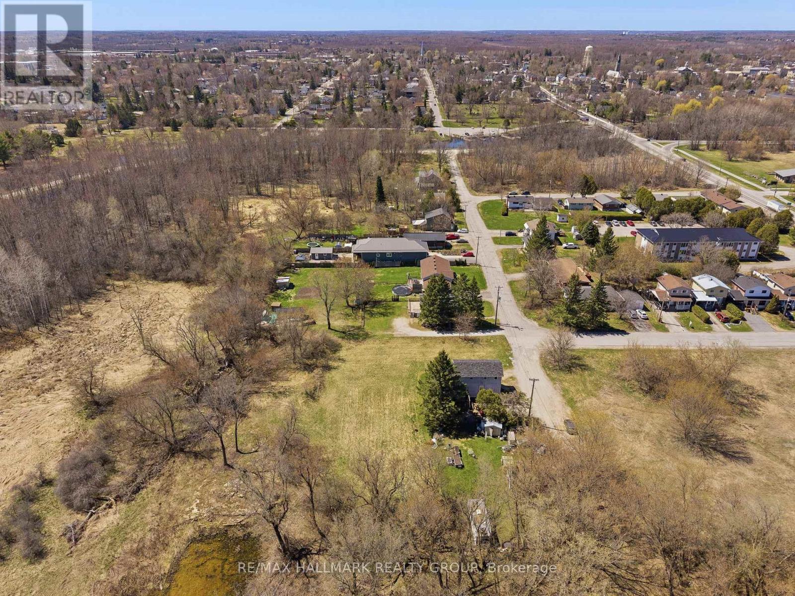 32 Brock Street N, Perth, Ontario  K7H 1Z1 - Photo 14 - X13079792