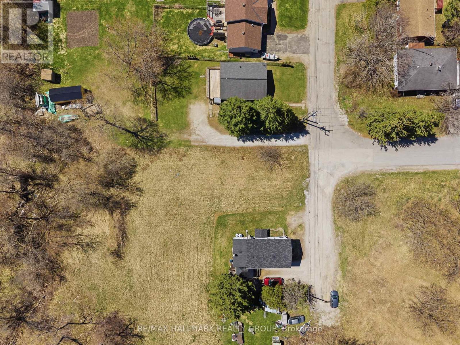 32 Brock Street N, Perth, Ontario  K7H 1Z1 - Photo 15 - X13079792