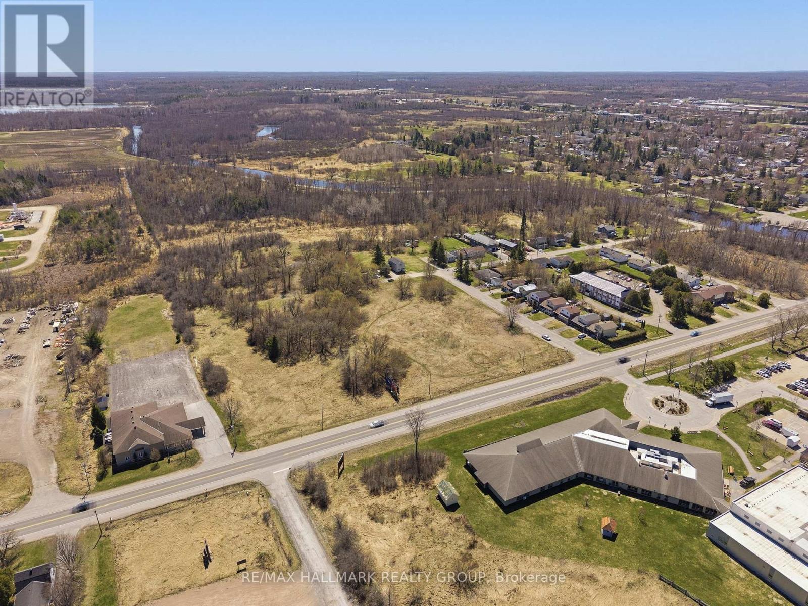 32 Brock Street N, Perth, Ontario  K7H 1Z1 - Photo 16 - X13079792