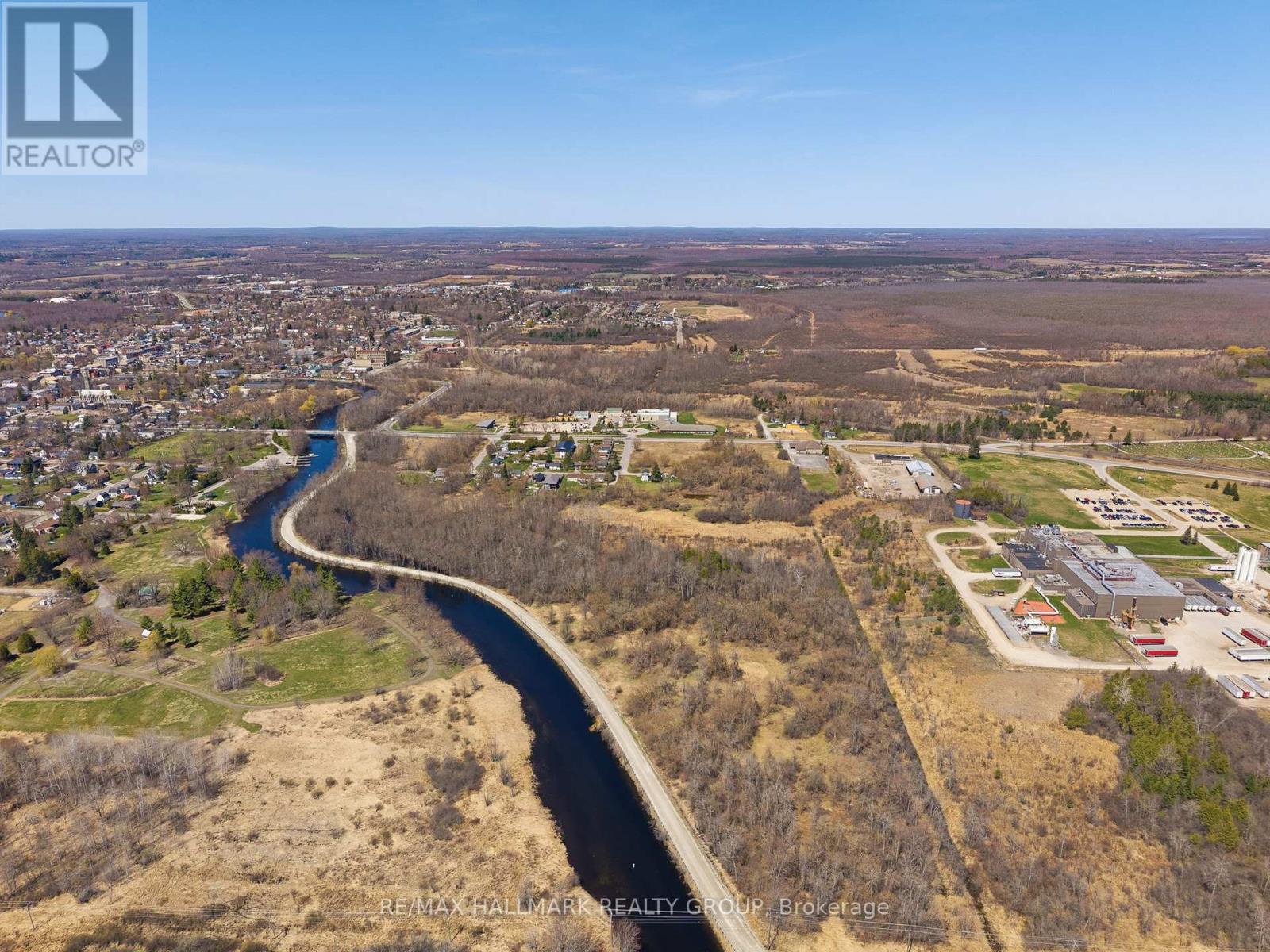 32 Brock Street N, Perth, Ontario  K7H 1Z1 - Photo 22 - X13079792
