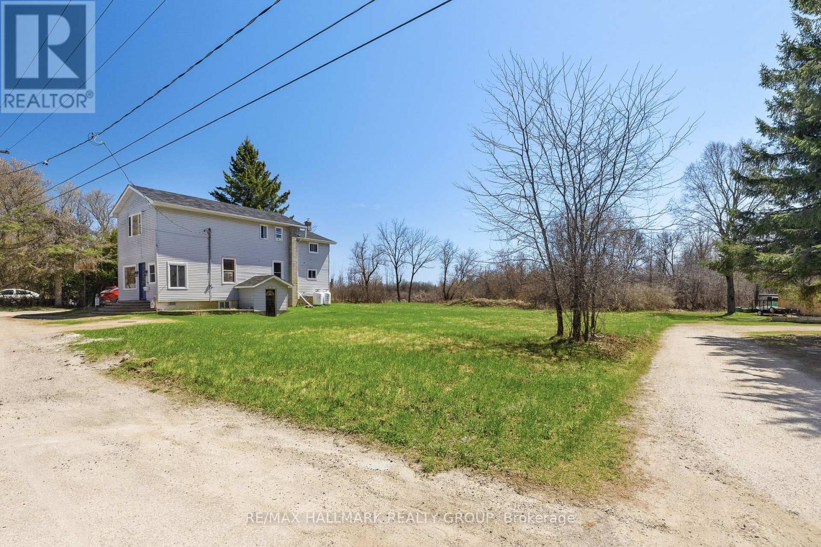 32 Brock Street N, Perth, Ontario  K7H 1Z1 - Photo 4 - X13079792