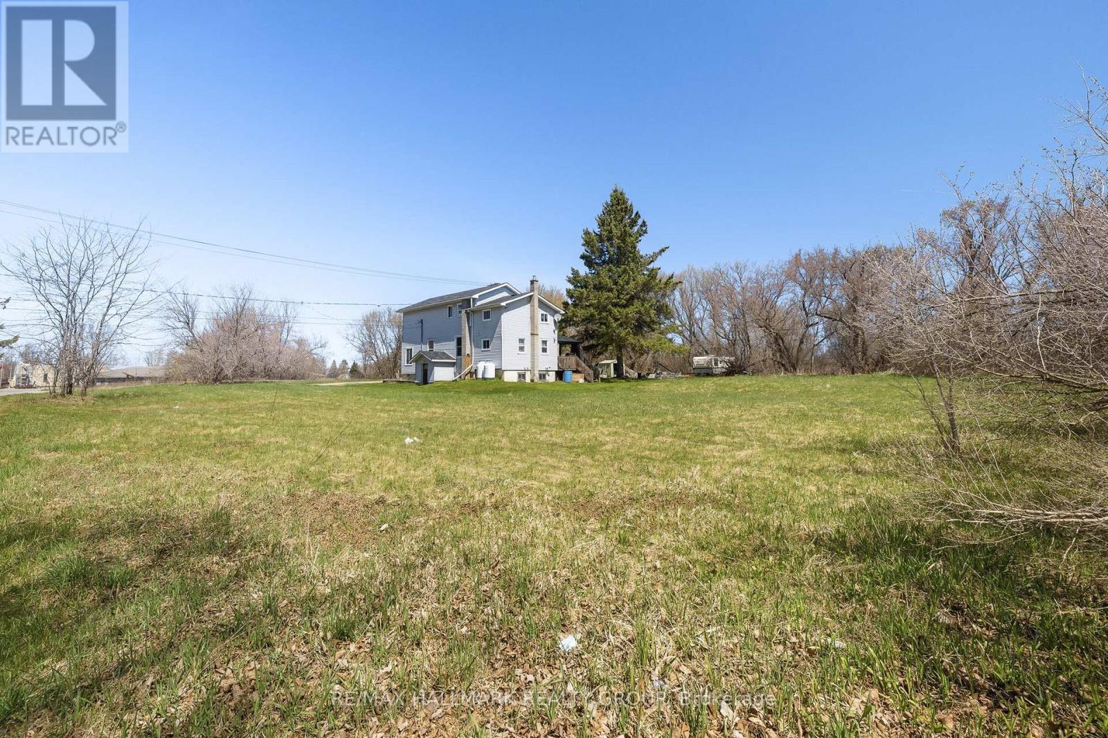 32 Brock Street N, Perth, Ontario  K7H 1Z1 - Photo 5 - X13079792