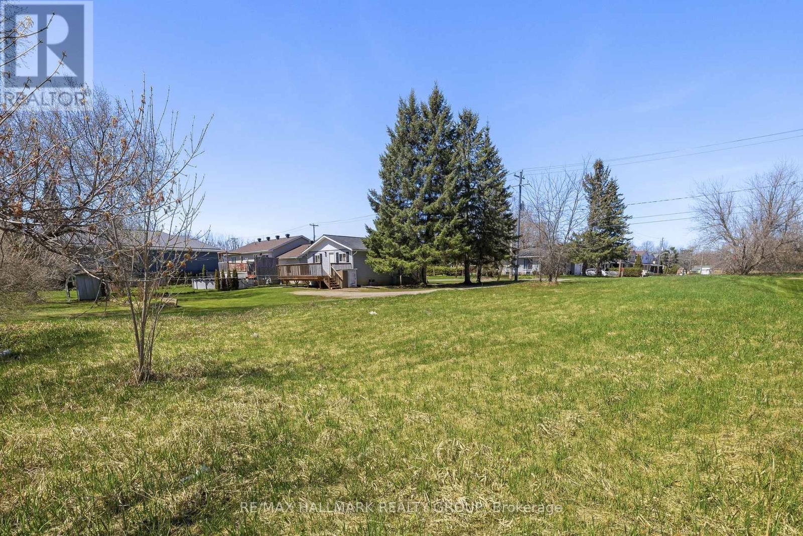 32 Brock Street N, Perth, Ontario  K7H 1Z1 - Photo 7 - X13079792