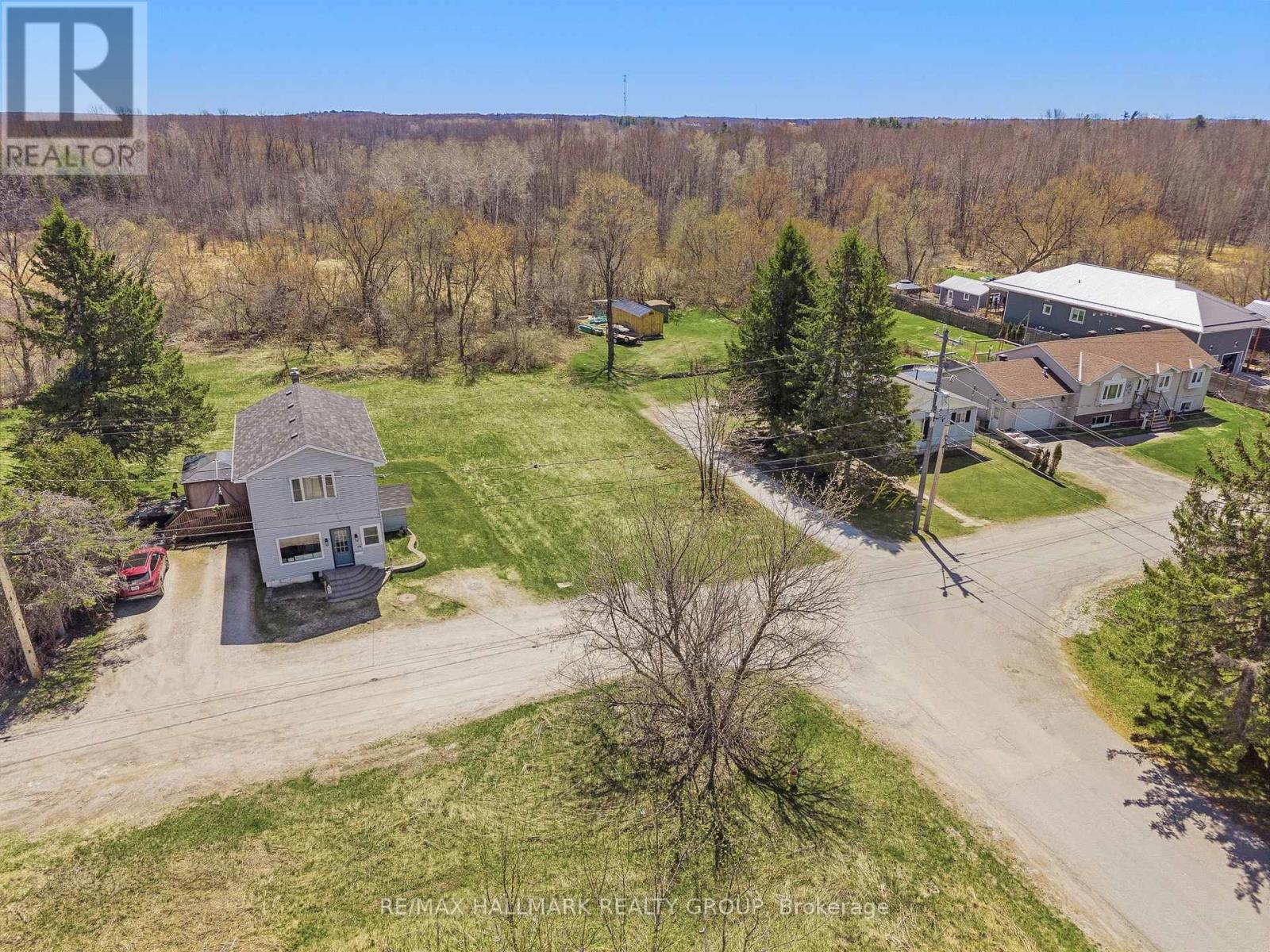 32 Brock Street N, Perth, Ontario  K7H 1Z1 - Photo 8 - X13079792