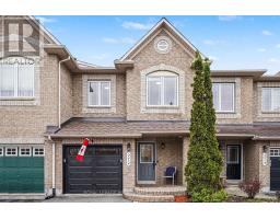 272 BRANTHAVEN STREET, Ottawa, Ontario
