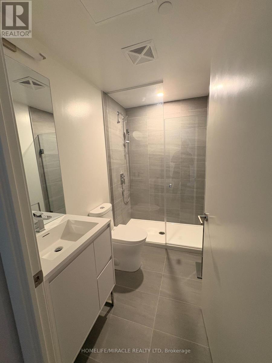 810 - 1 Quarrington Lane, Toronto, Ontario  M3C 0S4 - Photo 8 - C13079512